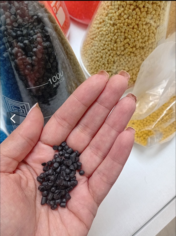 خرید گرانول Pvc بدون واسطه از تولیدکننده