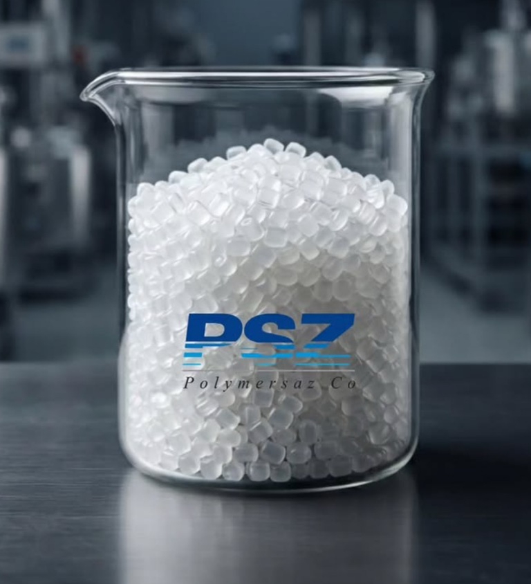 قیمت بهترین مواد اولیه Pvc برای پروفیل 2