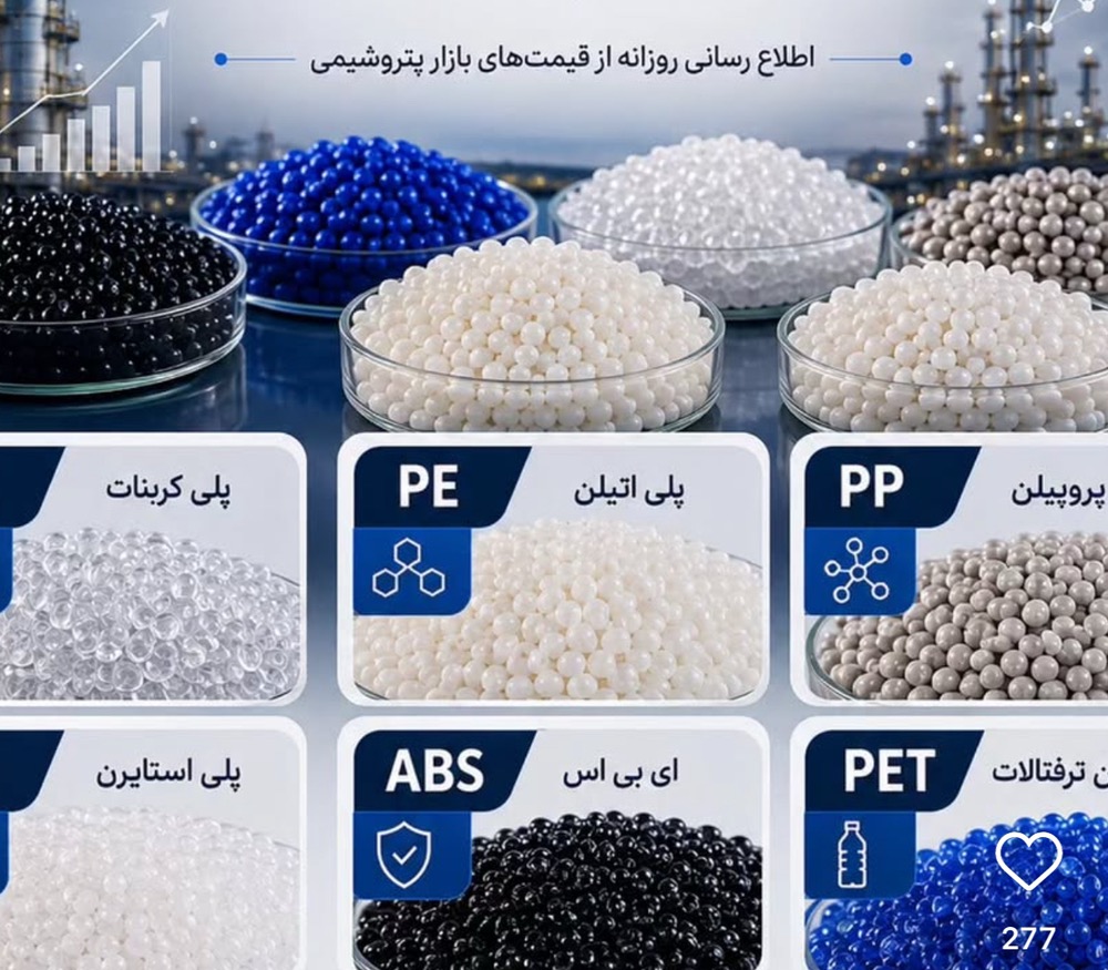 قیمت بهترین مواد اولیه Pvc برای پروفیل 3
