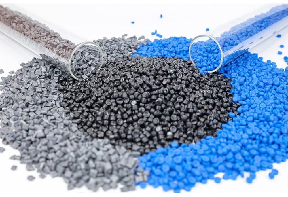 قیمت خرید گرانول Pvc با مشاوره تخصصی 2