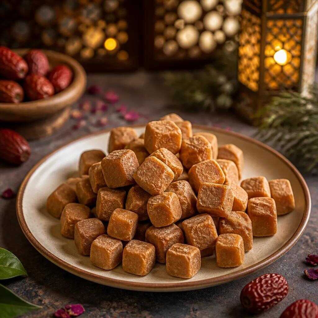 قیمت + فواید حبه عناب برای سلامت کبد 2