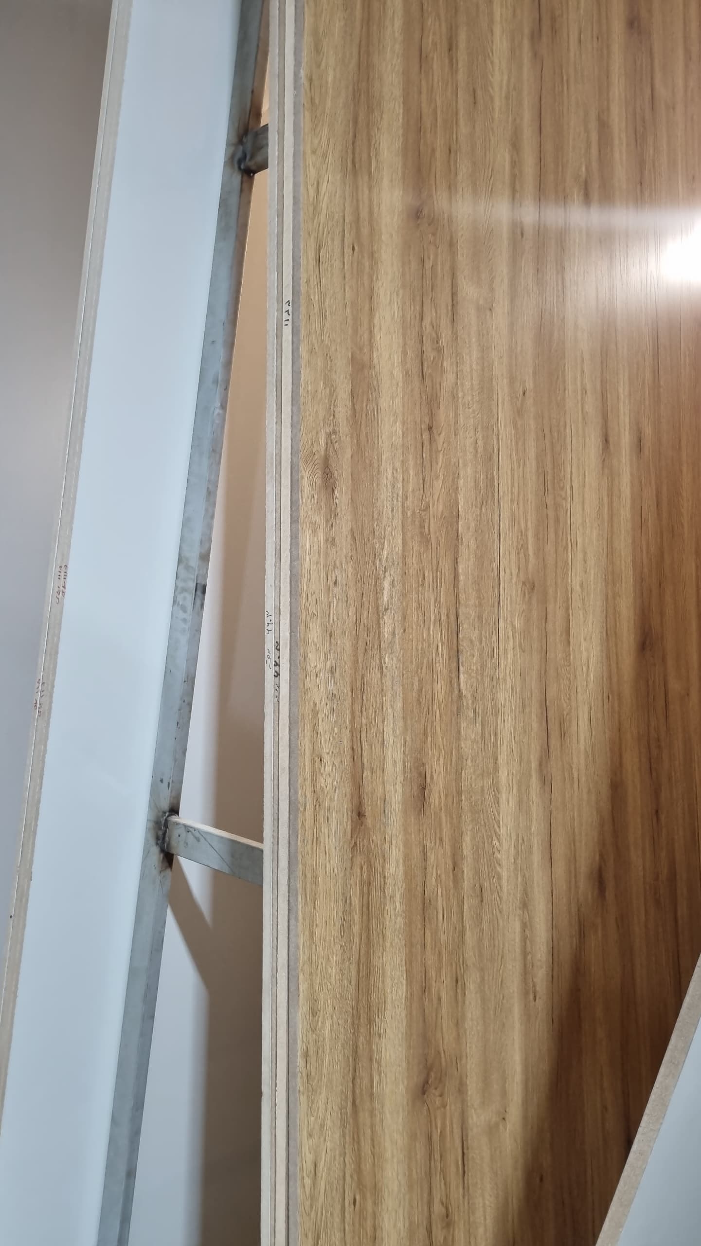 کفپوش پی وی سی مسکونی 4