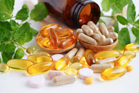 تأمین و فروش عمده اسید سیتریک خوراکی 5