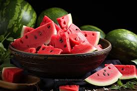 تأمین و فروش عمده کنسانتره هندوانه 2