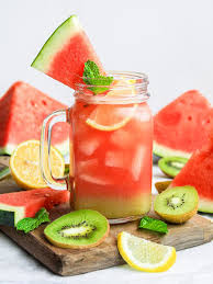 تأمین و فروش عمده کنسانتره هندوانه 3