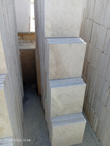 قیمت‌ سنگ‌ مرمریت، سنگ‌ مرمریت‌ اعلمی‌ مشهد، درب‌ کارخانه‌ مشهد 6