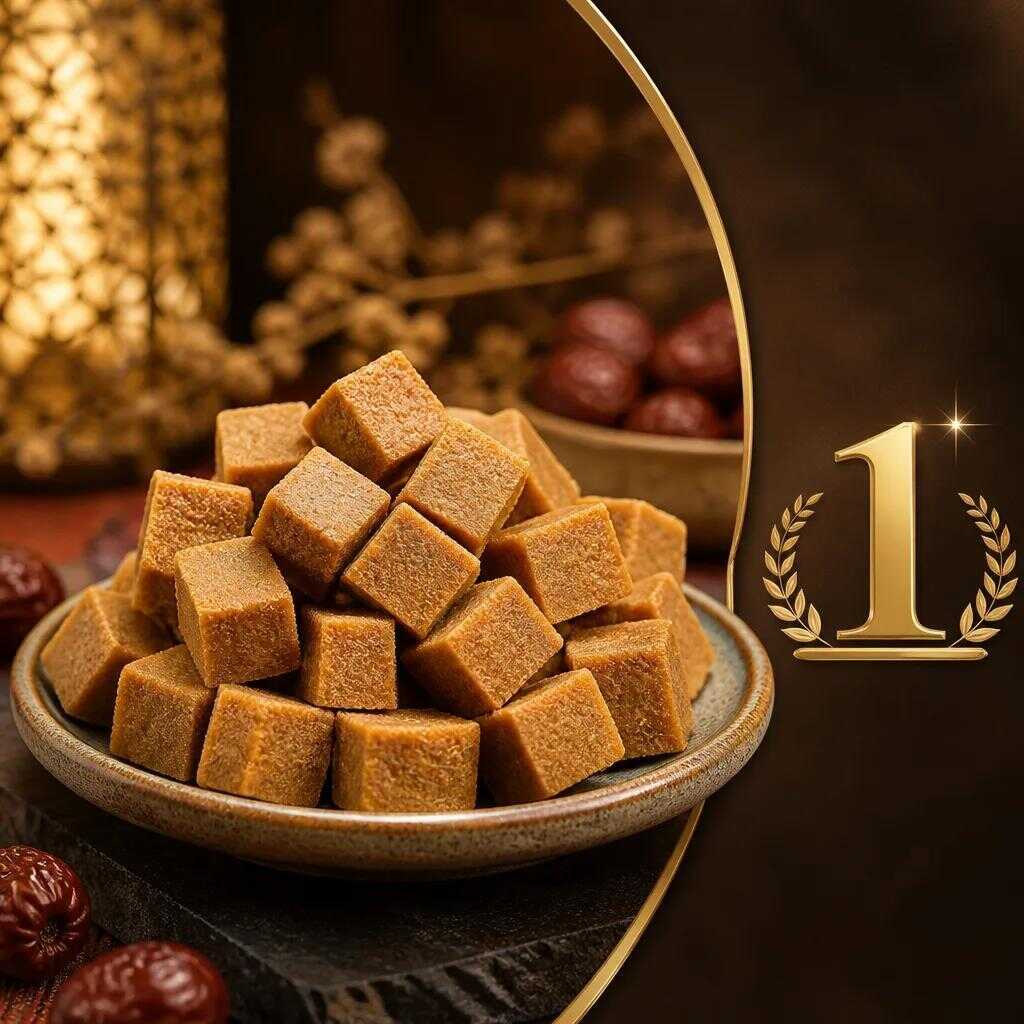 قیمت حبه عناب درجه یک