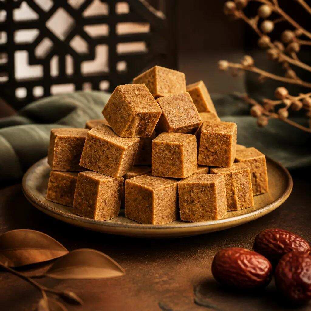 قیمت حبه عناب درجه یک 2
