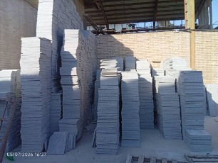 سنگ‌‌ گرانیت‌‌ اقتصادی، سنگ‌ گرانیت‌ گل‌ پنبه‌ای‌ مروارید‌ مشهد 4