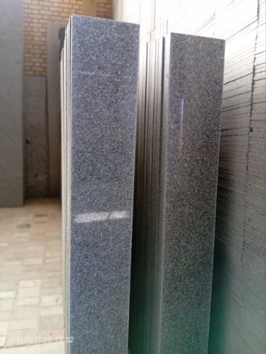 سنگ‌‌ گرانیت‌‌ اقتصادی، سنگ‌ گرانیت‌ گل‌ پنبه‌ای‌ مروارید‌ مشهد 2