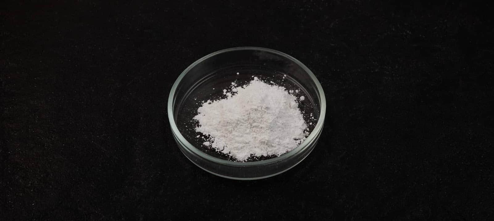 کربنات کلسیم شیراز با امکان تامین مستمر مواد اولیه