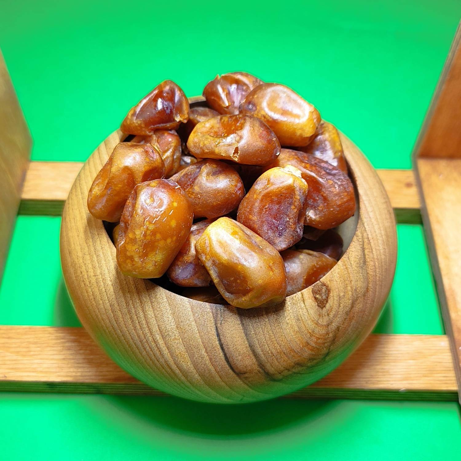 قیمت عمده خرما زاهدی صادراتی در بوشهر 4