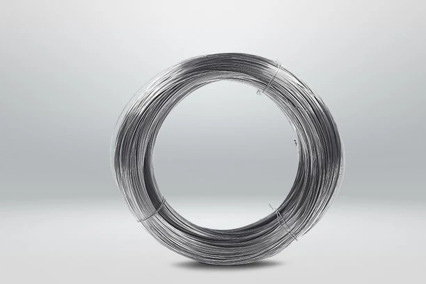 میلگرد حرارتی کلاف استاندارد مناسب اجرای پروژه های ساختمانی