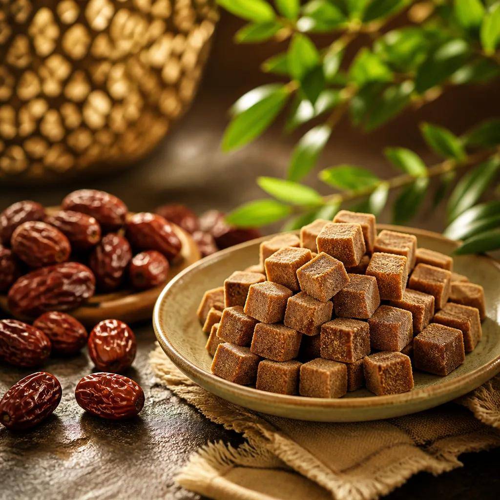 فروش حبه عناب با بسته‌بندی‌های مختلف 2