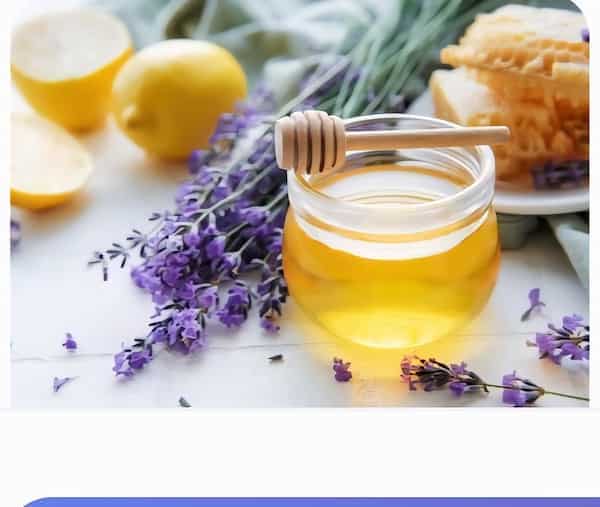 فروش ویژه اینترنتی عسل اکالیپتوس + قیمت عادلانه 6