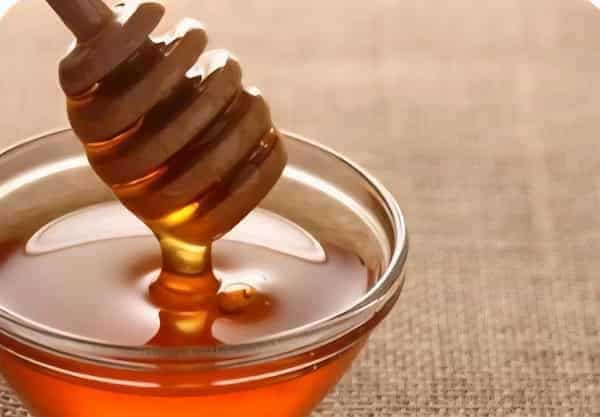قیمت امروز خرید عسل قرمز + تحویل سریع 2