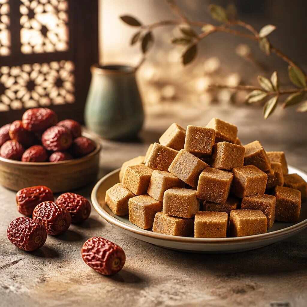 قیمت خرید آنلاین حبه عناب ترکیبی 2
