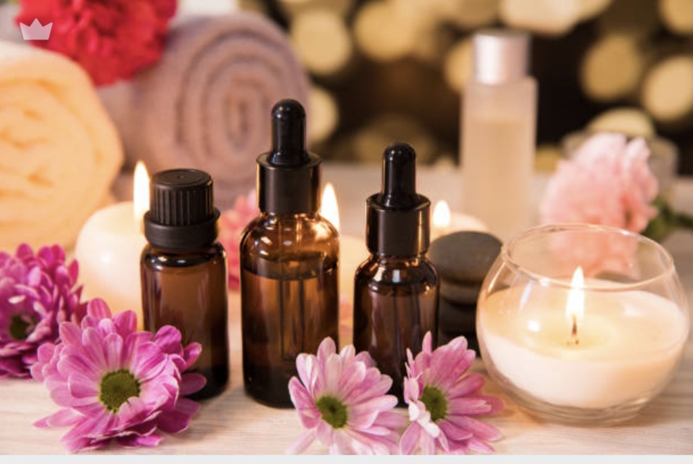 بطری قطره چکان شیشه ای قهوه‌ای دارویی بهداشتی آرادمِد