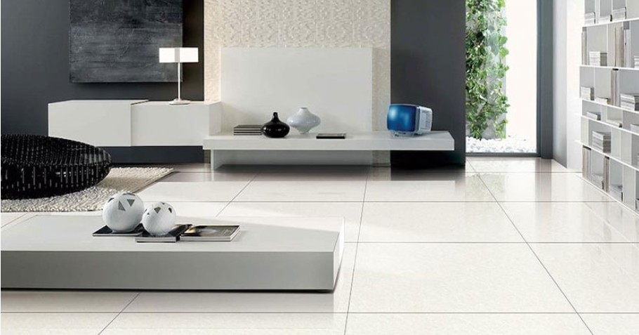 قیمت کاشی و سرامیک صدف اردکان + فروش ویژه 2