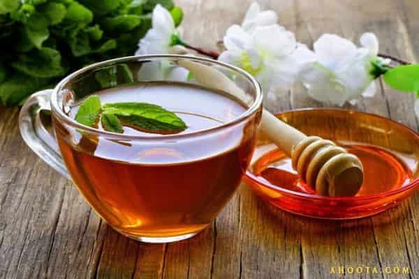 فروش ویژه اینترنتی عسل مرکبات + قیمت عادلانه 2
