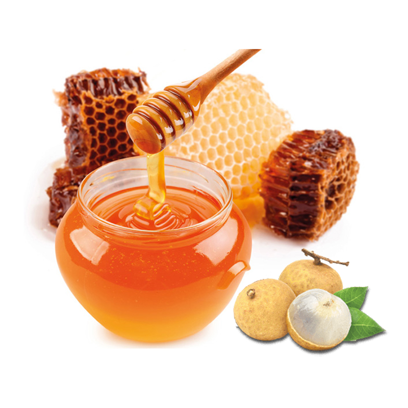 فروش ویژه اینترنتی عسل مرکبات + قیمت عادلانه 6