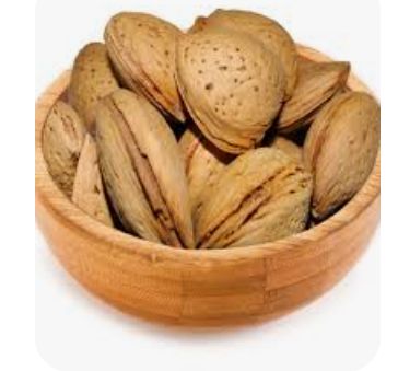 بادام سنگی مرغوب خرید به صرفه 5