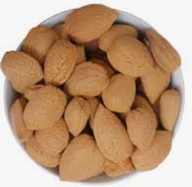 بادام ربعی مرغوب خرید به صرفه 6