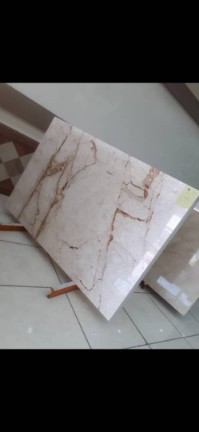 خرید سنگ‌ مرمریت مناسب، سنگ‌ مرمریت‌ کاملیا‌ مشهد 3