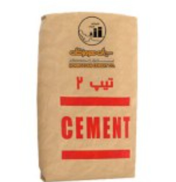 قیمت سیمان هرمزگان + فروش فوق العاده 3