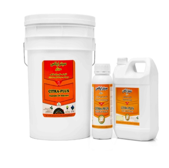خرید مستقیم روغن ولک + تولیدکننده