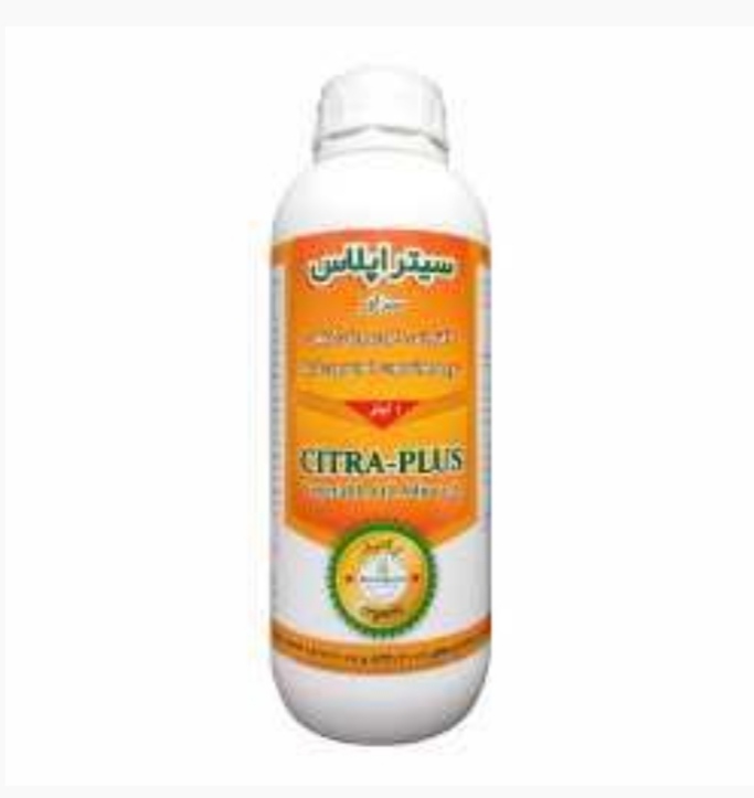 خرید مستقیم روغن ولک + تولیدکننده 2