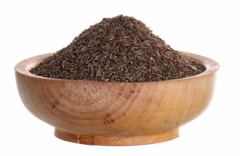 زیره سیاه اصل مرغوب برای خریداران عمده