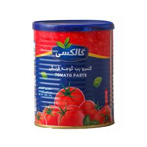 خرید عمده رب گوجه فرنگی شیشه ۱۶۰۰ گرمی + قیمت روز 4