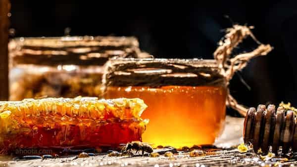 سفارش عسل مخصوص + قیمت دقیق روز
