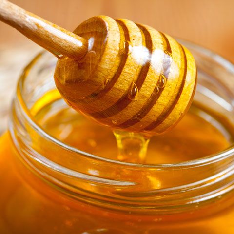 سفارش عسل مخصوص + قیمت دقیق روز 6