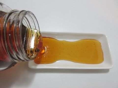 سفارش عسل مخصوص + قیمت دقیق روز 5