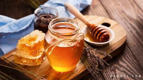 فروش بی واسطه عسل ممتاز + قیمت خرید 4
