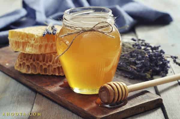 فروش بی واسطه عسل ممتاز + قیمت خرید 6