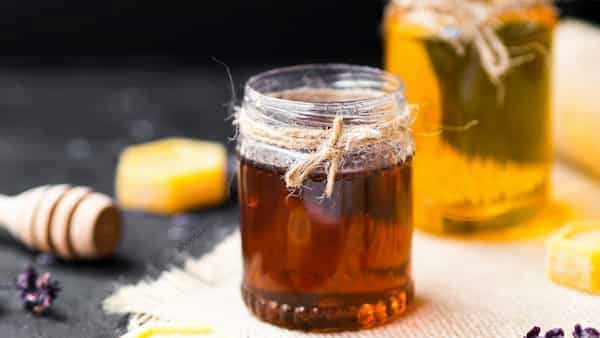فروش بی واسطه عسل ممتاز + قیمت خرید 2