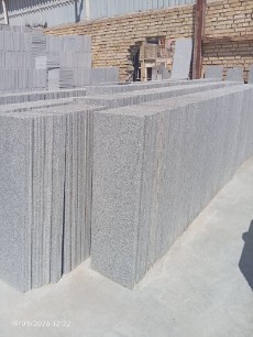 قیمت عمده سنگ گرانیت، سنگ گرانیت مراورید مشهد صادراتی