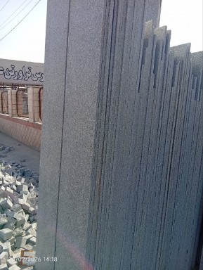 قیمت عمده سنگ‌ گرانیت، سنگ‌ گرانیت‌ مراورید‌ مشهد صادراتی 5