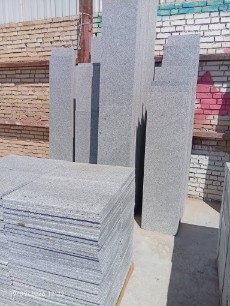 قیمت عمده سنگ‌ گرانیت، سنگ‌ گرانیت‌ مراورید‌ مشهد صادراتی 3