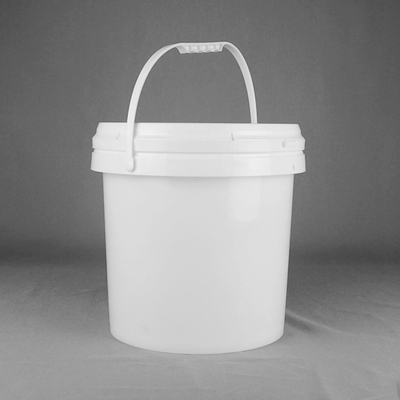 فروش عمده سطل پلاستیکی ضخیم جهت صادرات 3