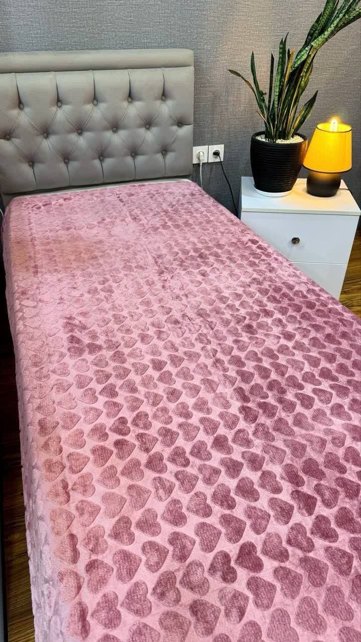 پتو سنس؛ سبک، اقتصادی، پرفروش 3