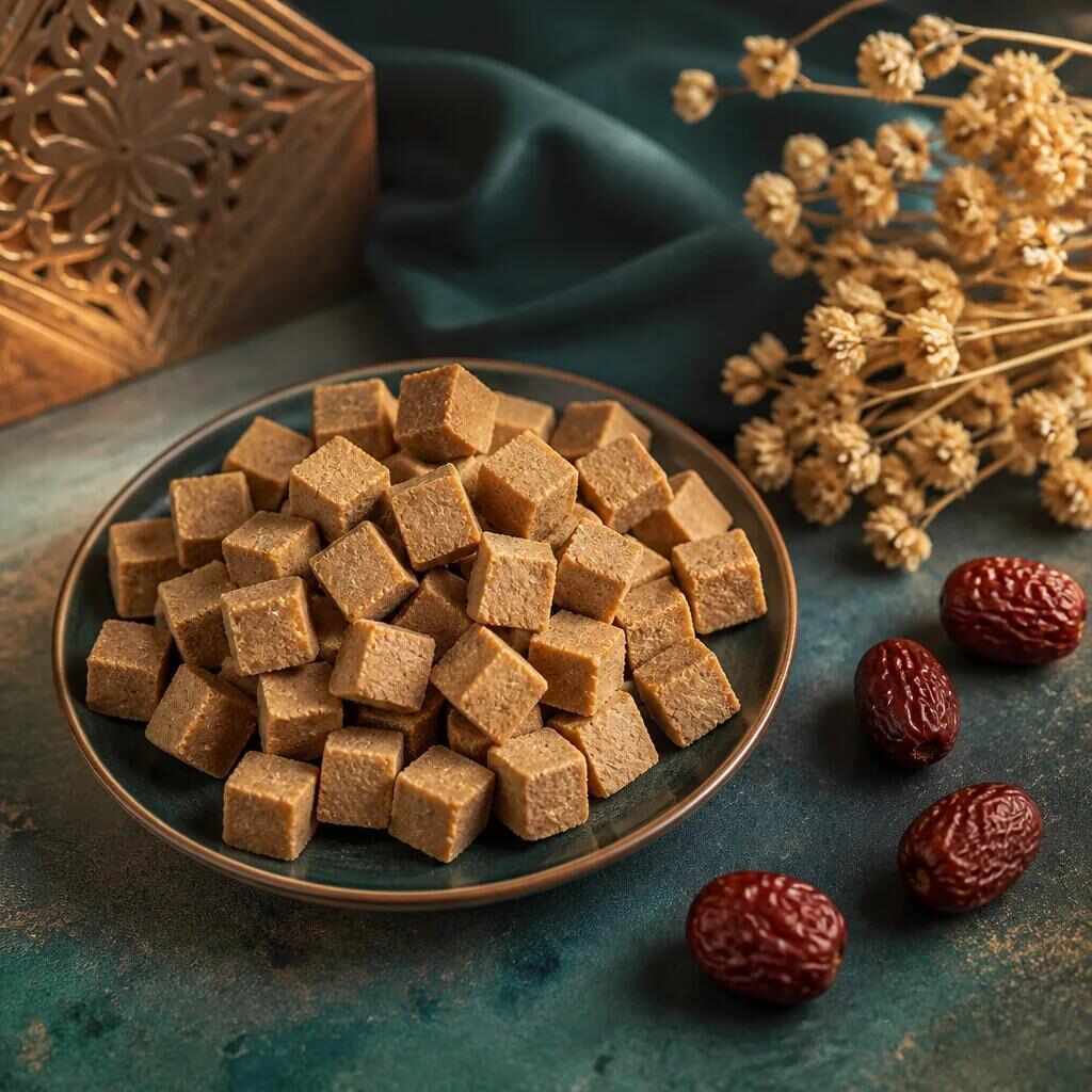 قیمت + سفارش عمده حبه عناب با بسته‌بندی متنوع