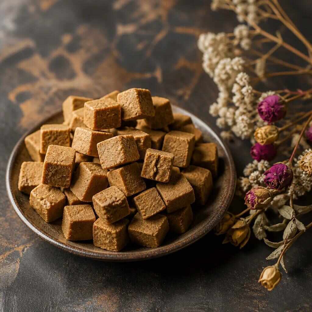 قیمت + سفارش عمده حبه عناب با بسته‌بندی متنوع 2