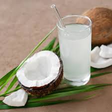 تأمین و فروش عمده کنسانتره نارگیل 5