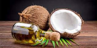 تأمین و فروش عمده کنسانتره نارگیل 4
