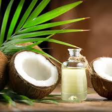 تأمین و فروش عمده کنسانتره نارگیل 3