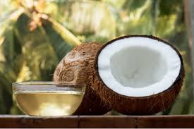 تأمین و فروش عمده کنسانتره نارگیل 2